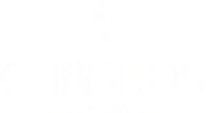Chronos Saúde e Estética